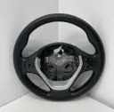 ✅VOLANT DE DIRECTION BMW 116I 2012 F20 62560151D 32302230190 9225710 328061