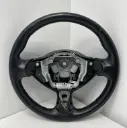 ✅VOLANT DE DIRECTION NISSAN JUKE 2014 484301KB1A 34127617B 47906606