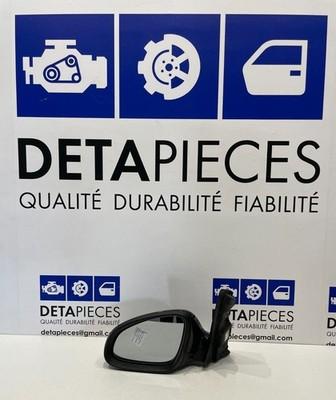 ✅RÉTROVISEUR EXTÉRIEUR GAUCHE OPEL ASTRA GTC 2013 13352091 13379129 13308359