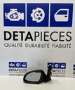 ✅RÉTROVISEUR EXTÉRIEUR GAUCHE OPEL ASTRA GTC 2013 13352091 13379129 13308359