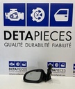 ✅RÉTROVISEUR EXTÉRIEUR GAUCHE OPEL ASTRA GTC 2013 13352091 13379129 13308359