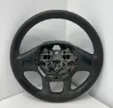 ✅VOLANT DE DIRECTION OPEL VIVARO 2016 93868108 34138170BL 79875765