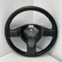 ✅VOLANT DE DIRECTION Volkswagen PASSAT 2008 B6 COMBI 3C0419091AG 50003434