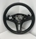 ✅VOLANT DE DIRECTION MERCEDES C220 2010 W204 A2044603303 50000067
