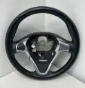 ✅VOLANT DE DIRECTION FORD FIESTA 2014 C1BB-3600-EA3ZHE 34148288A 50003247