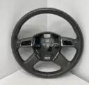 ✅VOLANT DE DIRECTION AUDI Q5 2009 8R0419091SXBC 8P0419689 50003778