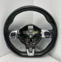 ✅VOLANT DE DIRECTION Volkswagen SCIROCCO 2010 5K0998537 1K8419091BN 46589786 