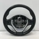✅VOLANT DE DIRECTION BMW 320D 2013 F30 62560150D 32306863342 62560180D 328525