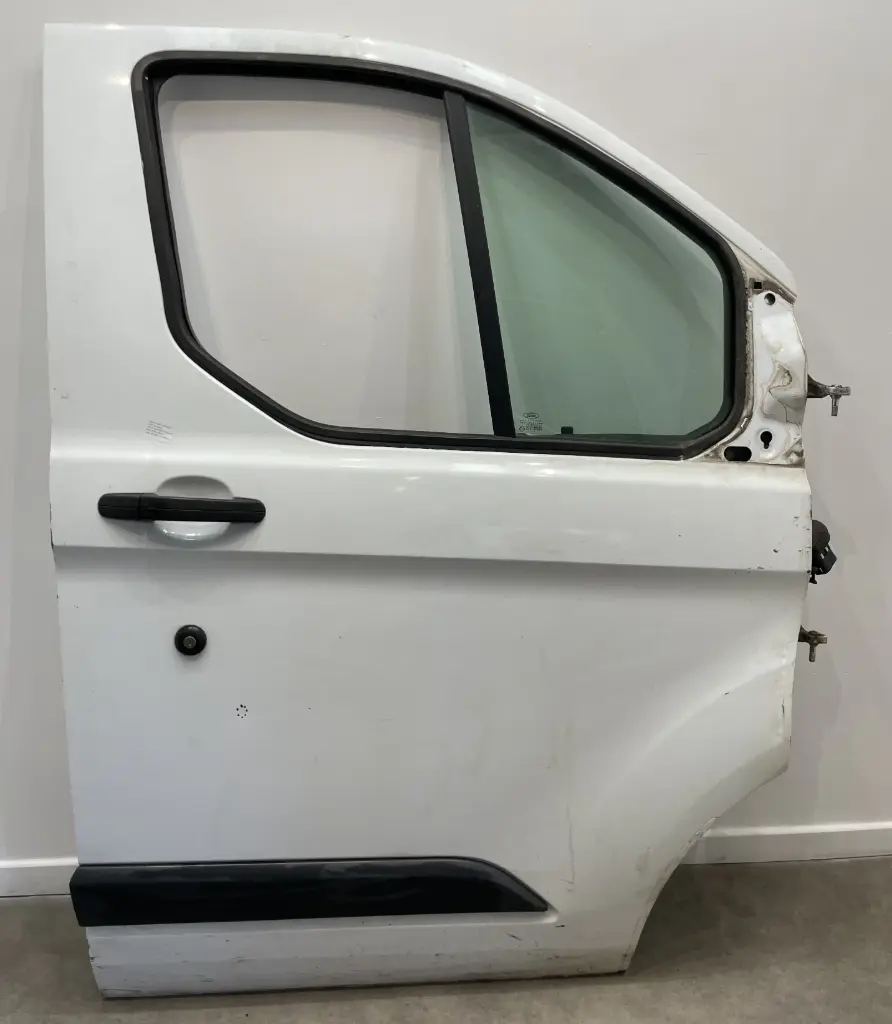 ✅Porte avant droite FORD TRANSIT 2014 2445426 PGK21-V20124-GA 79143615  