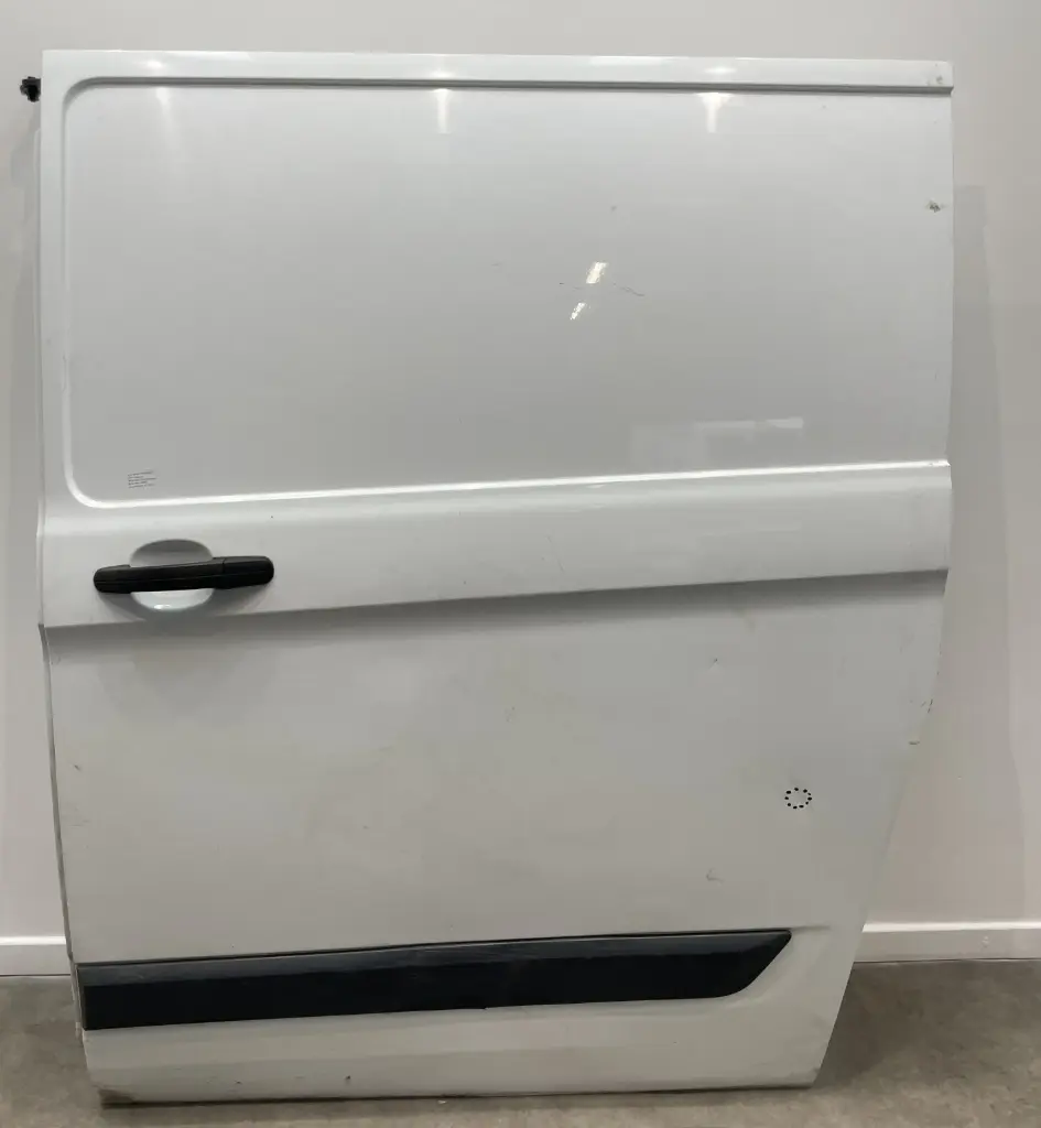 ✅Porte coulissante latérale FORD TRANSIT 2014 2445531 PBK21-V24603-BA 79143615 