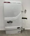 ✅Porte battante arrière droite FORD TRANSIT 2014 PBK21-V40010-AD 79143615 