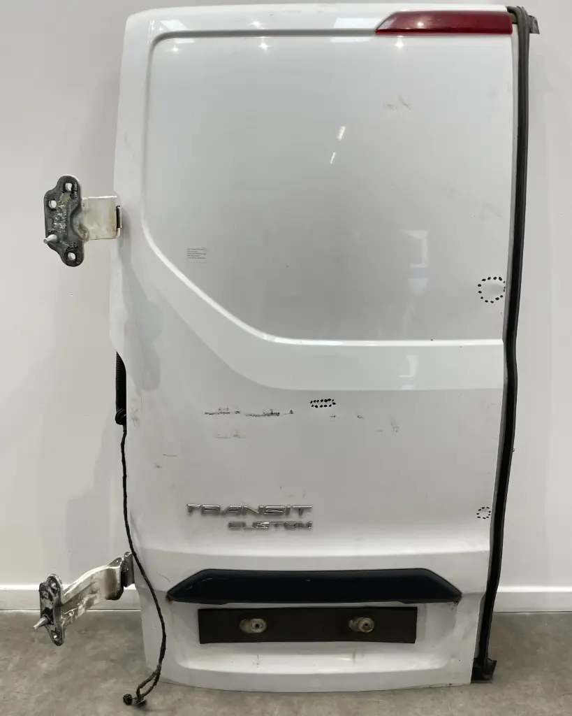 ✅Porte battante arrière gauche FORD TRANSIT 2014 PBK21-V40011-AD 79143615