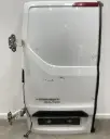 ✅Porte battante arrière gauche FORD TRANSIT 2014 PBK21-V40011-AD 79143615