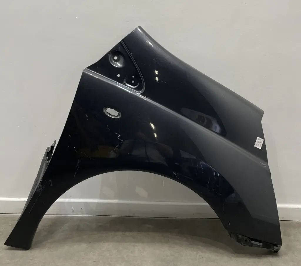 ✅Aile avant droite CITROEN DISPATCH 2012  7841-T8 7841T8 77089654 