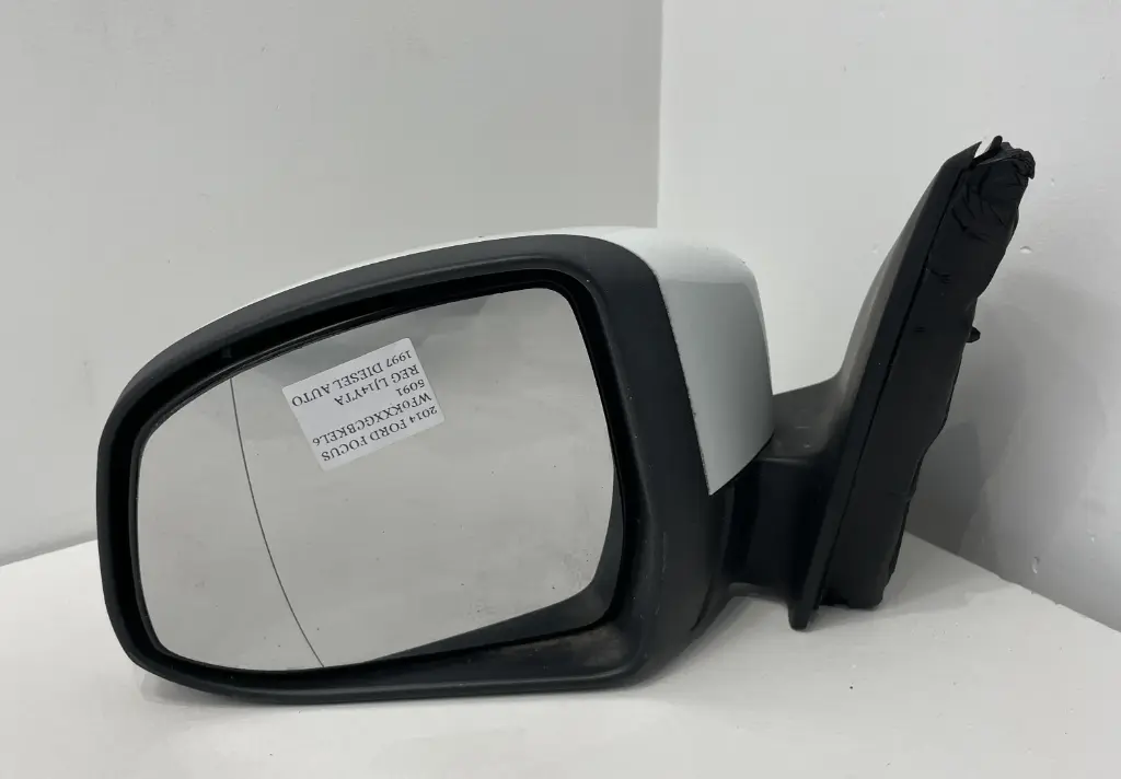 ✅Rétroviseur extérieur gauche FORD FOCUS 2014 BM51-17683-RG BM5117683RG 594817