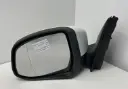 ✅Rétroviseur extérieur gauche FORD FOCUS 2014 BM51-17683-RG BM5117683RG 594817