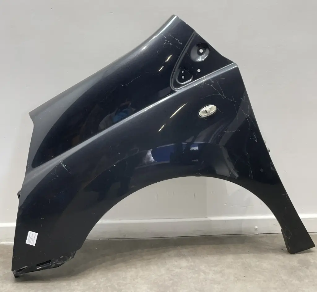 ✅Aile avant gauche CITROEN DISPATCH 2012  7840R6 7840-R6 77089654 