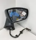 ✅Rétroviseur extérieur droit FORD ECOSPORT 2019 GN15-17682-XF GN1517682 91538745