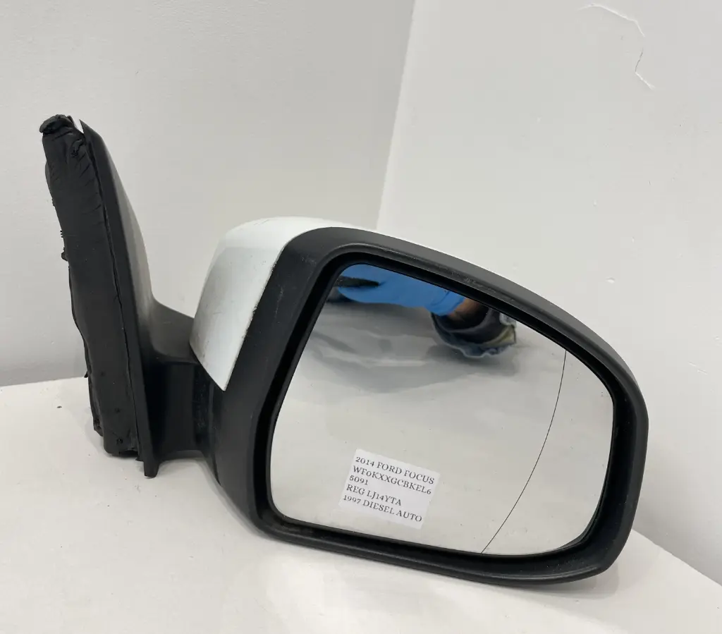 ✅Rétroviseur extérieur droit FORD FOCUS 2014 BM51-17682-RG BM5117682RG 594817