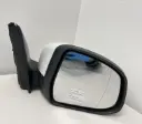 ✅Rétroviseur extérieur droit FORD FOCUS 2014 BM51-17682-RG BM5117682RG 594817