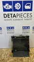 ✅RADIATEUR EAU+VENTILATEUR MOTEUR DAIHATSU TERIOS 2007 1680007060 76818403