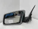 ✅Rétroviseur extérieur gauche MERCEDES C220 2011 S204 A2128100964 50002972