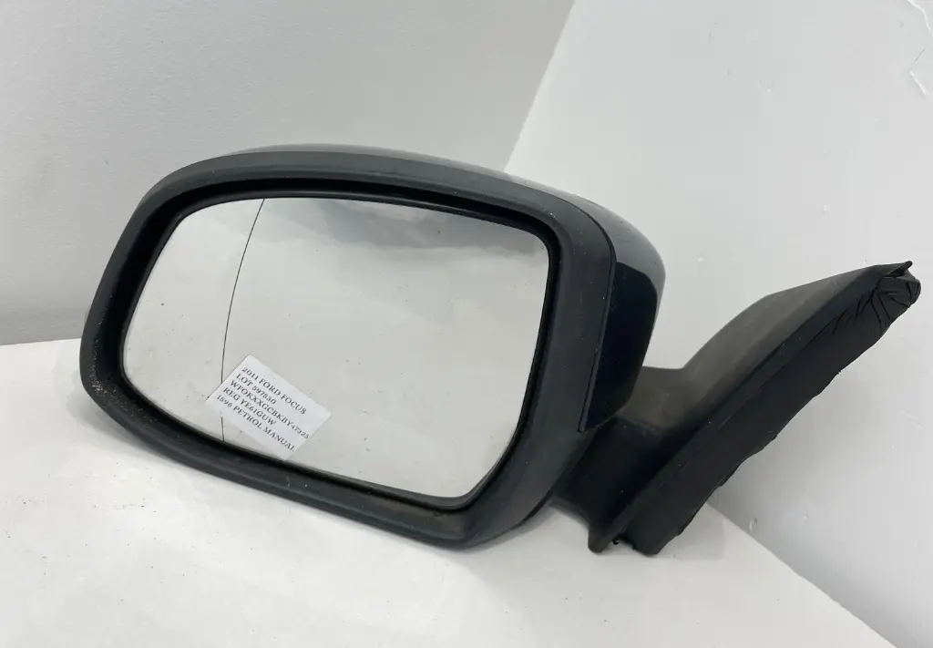 ✅Rétroviseur extérieur gauche FORD FOCUS 2011 BM51-17683-KF BM5117683KF 597530