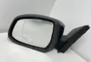✅Rétroviseur extérieur gauche FORD FOCUS 2011 BM51-17683-KF BM5117683KF 597530