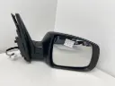 ✅Rétroviseur extérieur droit KIA SORENTO 2012 87620-2P950 876202P950 47720746
