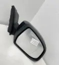✅Rétroviseur extérieur droit FORD FOCUS 2011 BM51-17682-KF BM5117682KF 597530