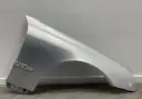 ✅Aile avant droite MERCEDES CLK 2008 A209 A2098800418 47153416 
