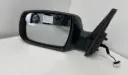 ✅Rétroviseur extérieur gauche KIA SORENTO 2012 87610-2P810 876102P810 47720746