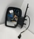 ✅Rétroviseur extérieur gauche CITROEN DISPATCH 2012 8153L7 E20205030 77089654