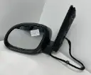 ✅Rétroviseur extérieur gauche SEAT ALHAMBRA 2011 7N2857507K 7N2857501L 46982006