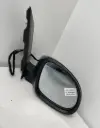 ✅Rétroviseur extérieur droit SEAT ALHAMBRA 2011 7N2857502E 7N2857508E 46982006