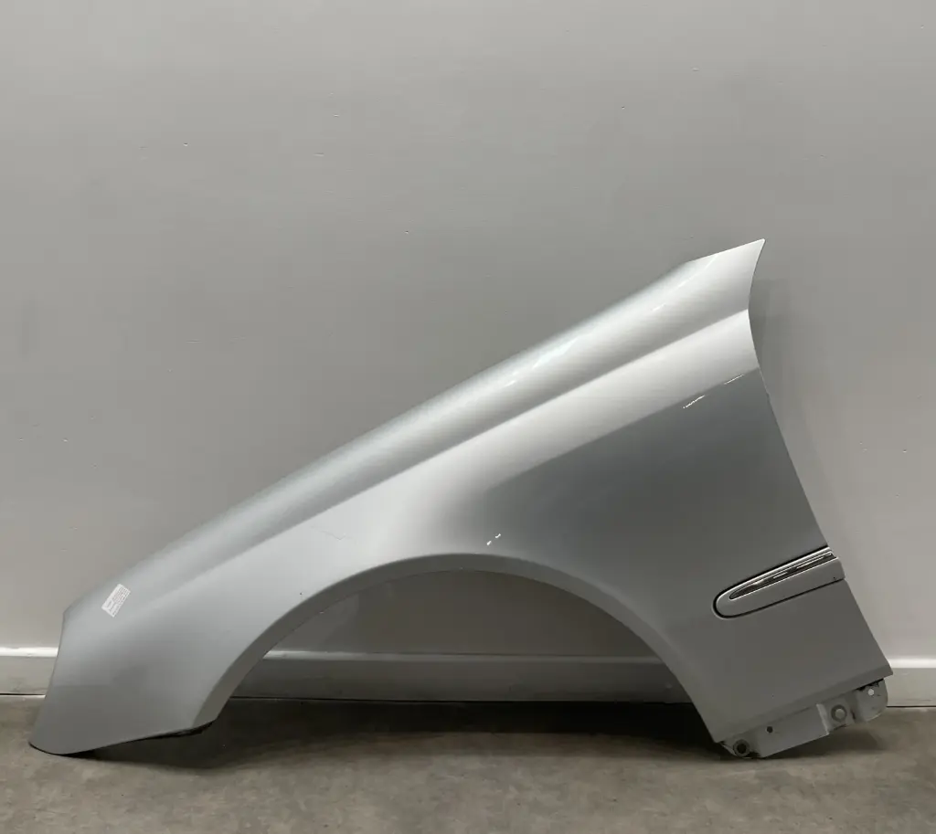 ✅Aile avant gauche MERCEDES CLK 2008 A209 A2098800318 47153416