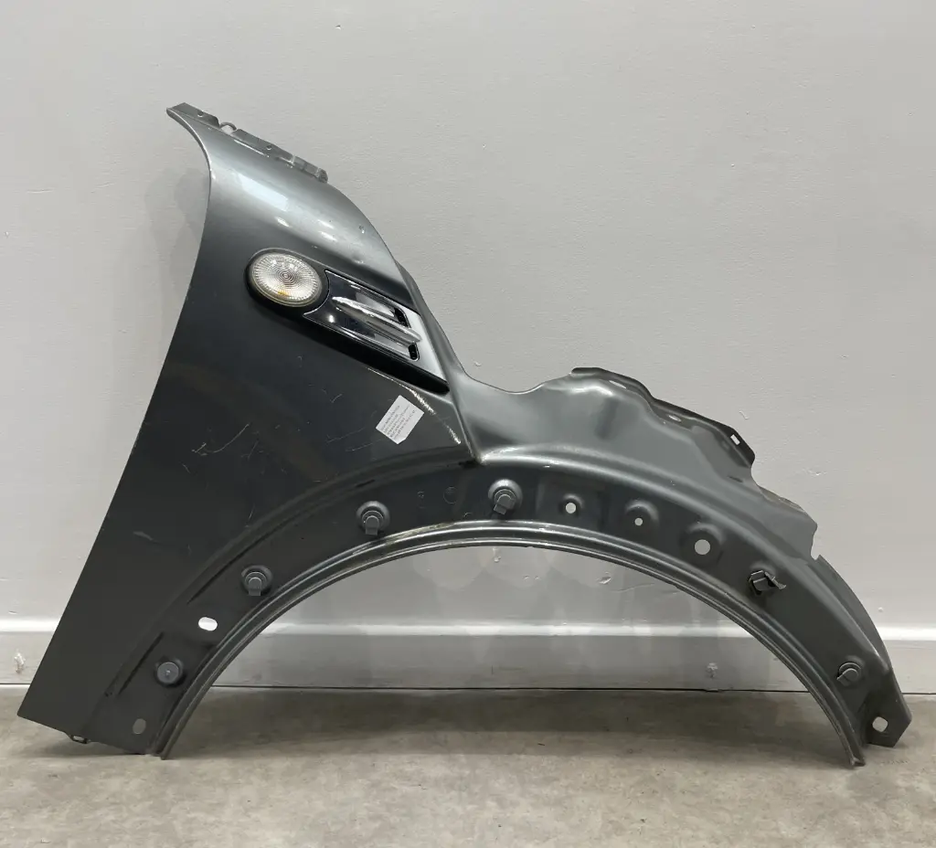 ✅Aile avant droite MINI COOPER 2010 R56 41355A55B02 5A55B02 50000110 
