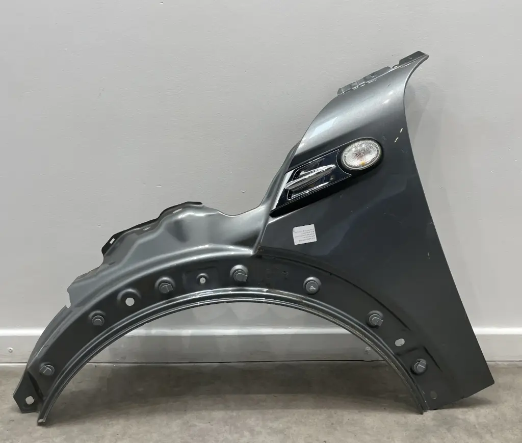 ✅Aile avant gauche MINI COOPER 2010 R56 41355A55B01 5A55B01 50000110 