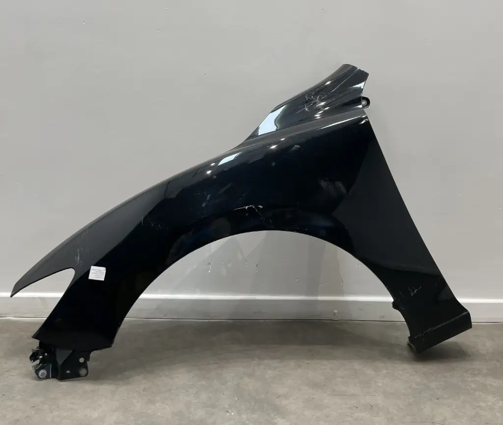 ✅Aile avant gauche MAZDA 6 2013 GHP9-52-211 GHP952211 48067416 