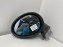 ✅Rétroviseur extérieur gauche MINI COOPER 2010 R56 51162755637 2755637 50000110