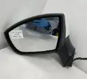 ✅Rétroviseur extérieur gauche FORD KUGA 2011 8V41-17683-GG 1765815	50001785