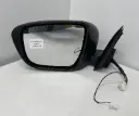 ✅Rétroviseur extérieur gauche avec caméra NISSAN JUKE 2014 96302BV81A 50001184