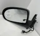 ✅Rétroviseur extérieur gauche JEEP COMPASS 2013 MK49 18598LH E13011074 595618