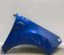 ✅Aile avant droite FORD ECOSPORT 2019 2177432 GN15-N16015-BA 91538745