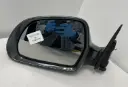 ✅Rétroviseur extérieur gauche AUDI A6 2011 4F C6 4F2857409AG 448505 41547275