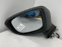 ✅Rétroviseur extérieur gauche MAZDA 6 2013 E4024038 E4024039 48067416