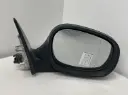 ✅Rétroviseur extérieur droit BMW 320D 2010 E90 LCI 51167268264 7182695 50003111