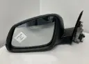 ✅Rétroviseur extérieur gauche BMW 320D 2013 F30 51167345655 20772003 328525