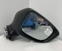 ✅Rétroviseur extérieur droit MAZDA 6 2013 E4024038 GHR131 E4024039 48067416