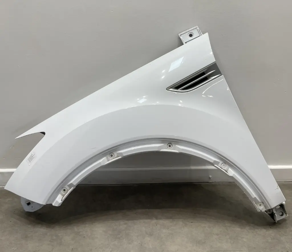 ✅Aile avant gauche FORD KUGA 2011 1633115 8V41-16016-AHXWAA 50001785 